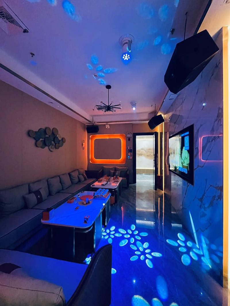 辽阳商务ktv价格多少钱一个小时-灯塔市ktv预定